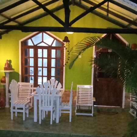 Sudumal Cottage Ella Room photo