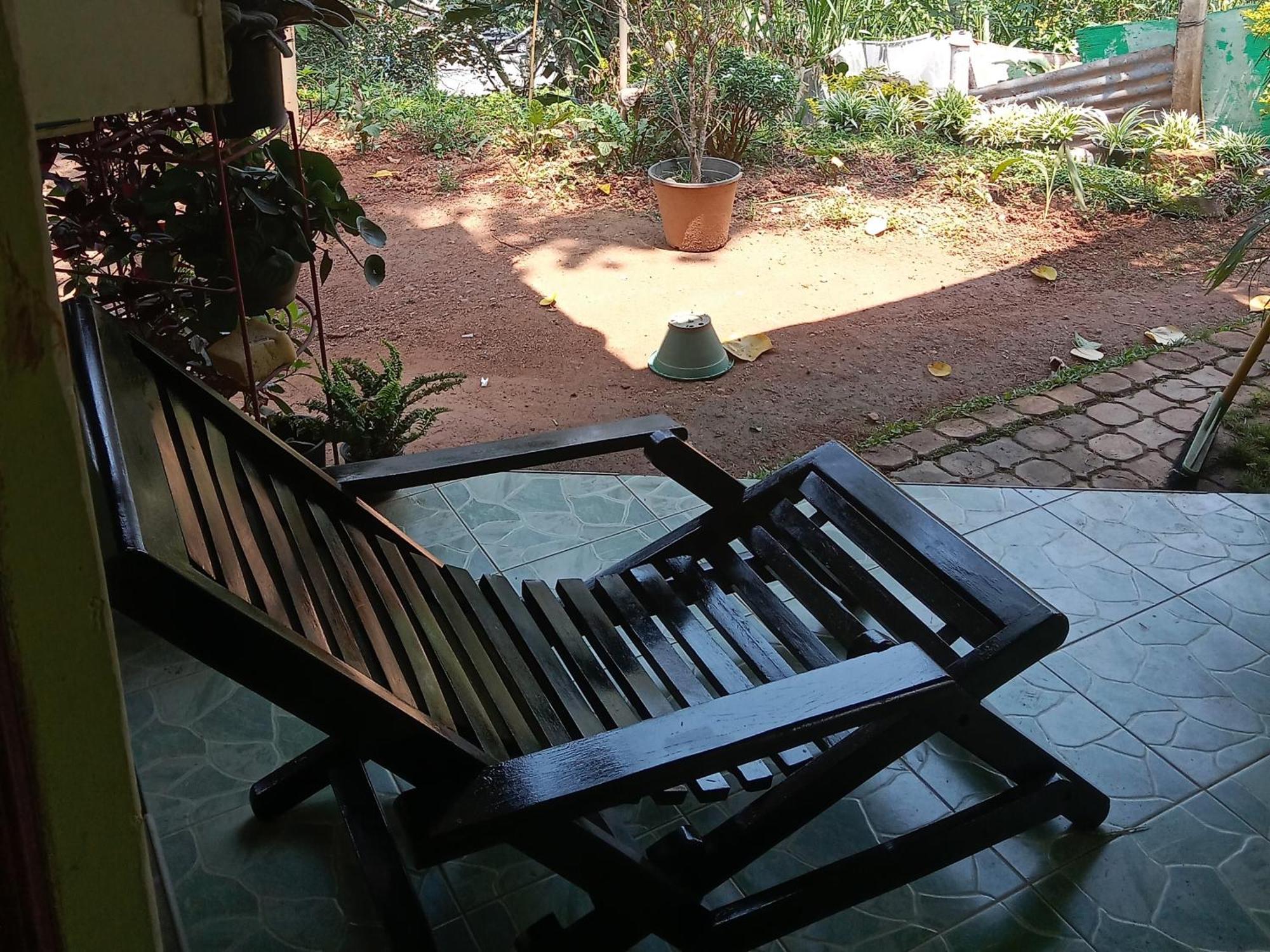 Sudumal Cottage Ella Room photo
