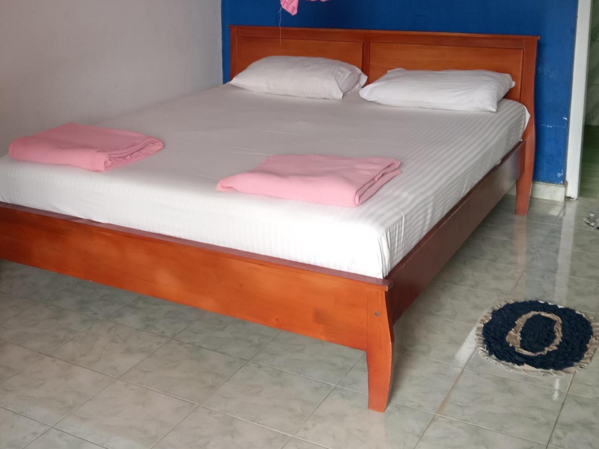 Sudumal Cottage Ella Room photo
