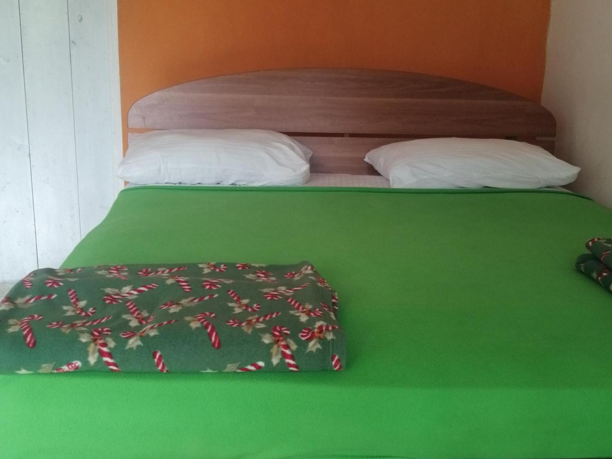 Sudumal Cottage Ella Room photo
