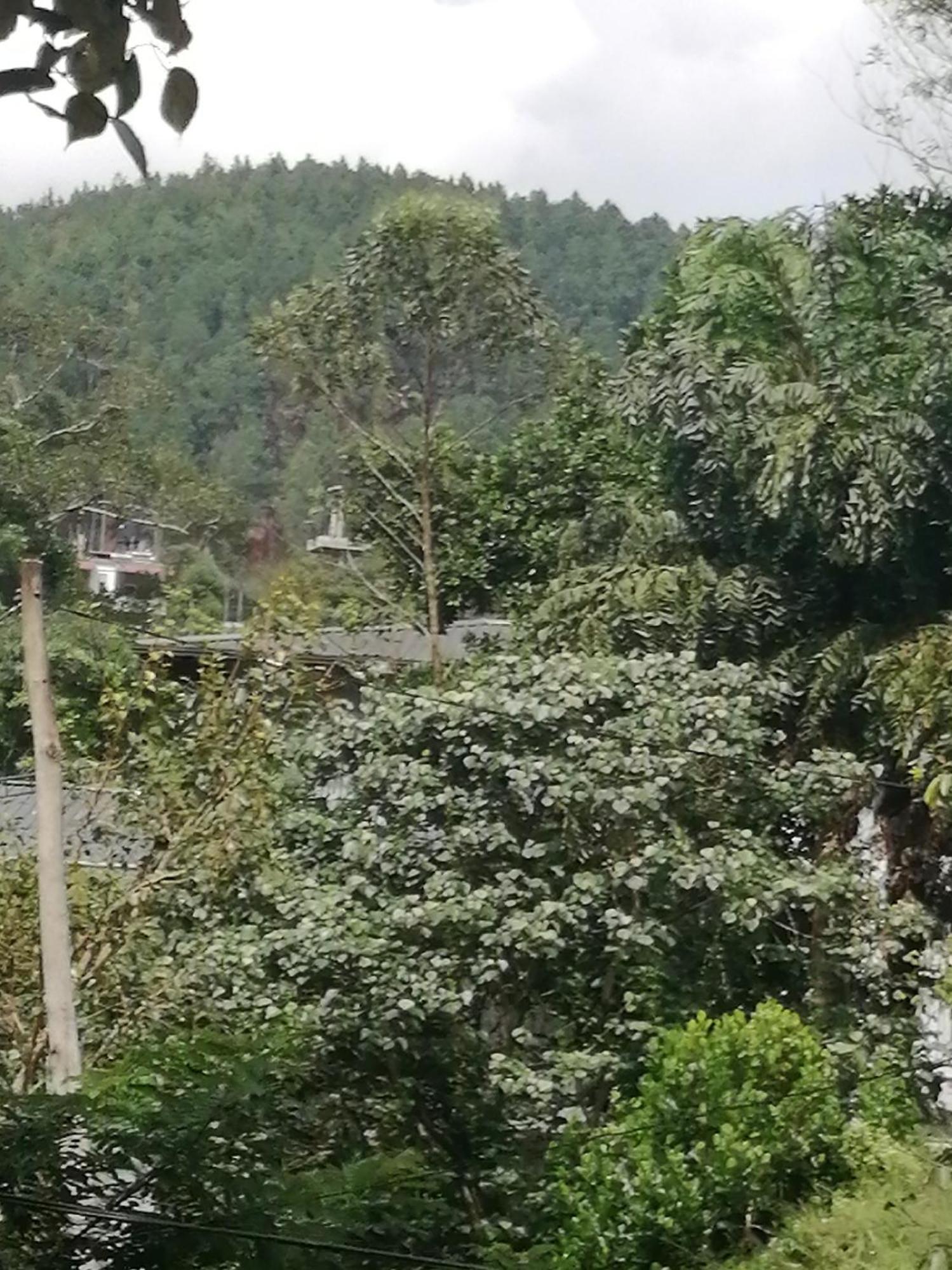 Sudumal Cottage Ella Room photo