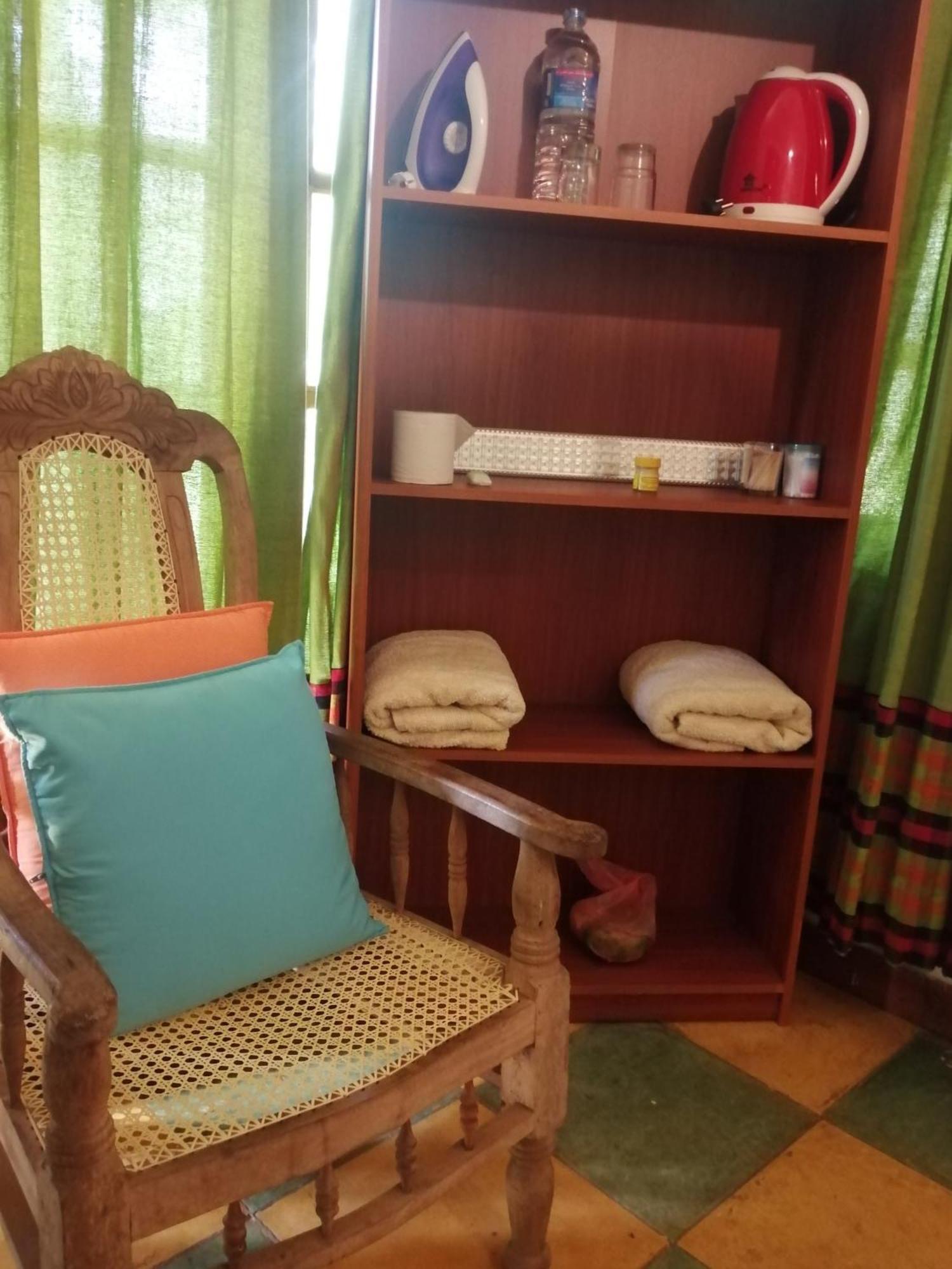 Sudumal Cottage Ella Room photo